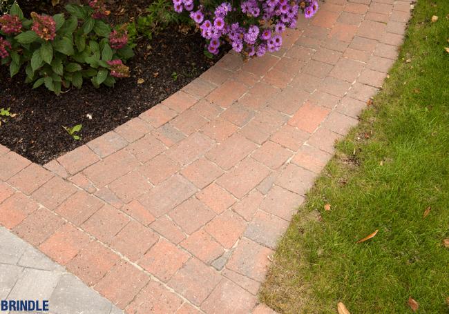 Brett Alpha Trio 894m2 Block Paving Packs Awbs